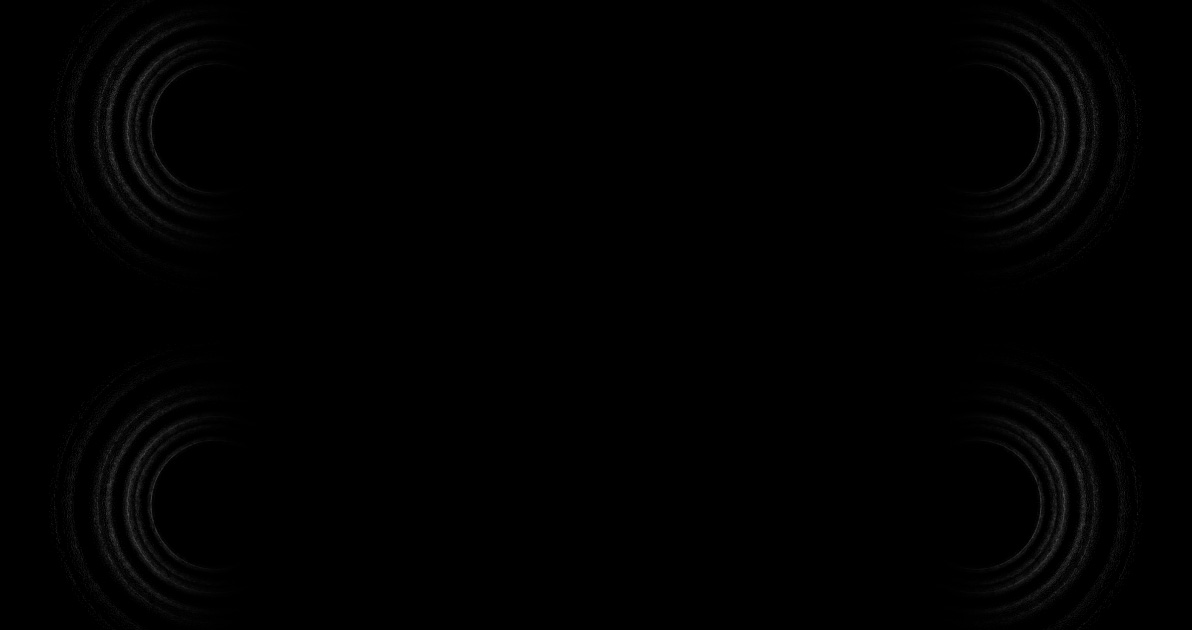 iPad Pro, esikülg, ekraanil videotöötluse rakendus pildiga modellist, kellel on sinine jakk ja mustvalge mustriga püksid, vasakul avatud värvide korrigeerimise paneel mitmete videoefektide ja slaideritega, allpool ajajoon mitme videoklipi ja heliribaga