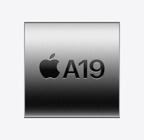 A19 çip